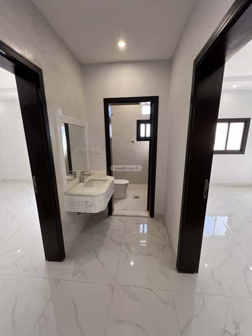 Villa 312 SQM with 4 Bedrooms Al Zomorod, North Jeddah, Jeddah