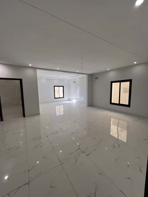 Villa 312 SQM with 4 Bedrooms Al Zomorod, North Jeddah, Jeddah