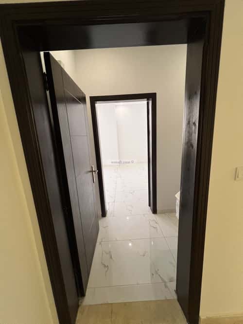 Villa 312 SQM with 4 Bedrooms Al Zomorod, North Jeddah, Jeddah