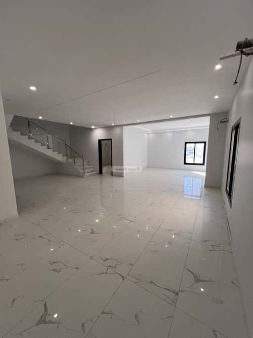 فيلا 312 متر مربع ب 4 غرف الزمرد، شمال جدة، جدة