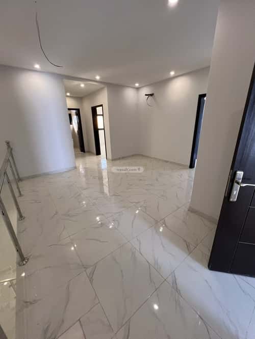 Villa 312 SQM with 4 Bedrooms Al Zomorod, North Jeddah, Jeddah