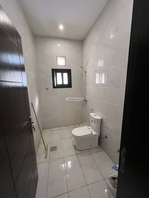 شقة ب 3 غرف الزمرد، شمال جدة، جدة