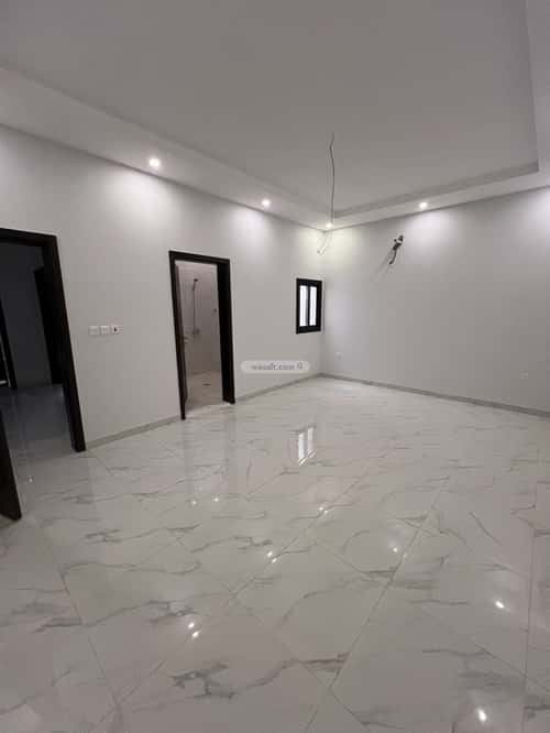 شقة ب 3 غرف الزمرد، شمال جدة، جدة