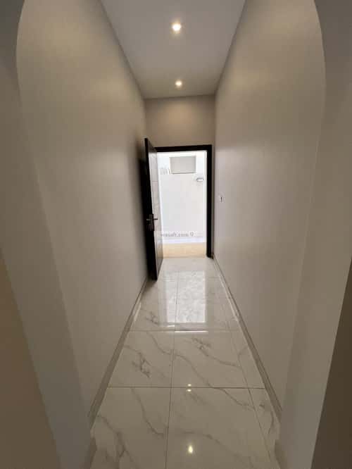 Apartment with 3 Bedrooms Al Zomorod, North Jeddah, Jeddah