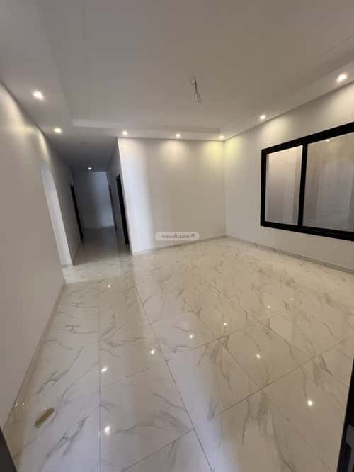 شقة ب 3 غرف الزمرد، شمال جدة، جدة