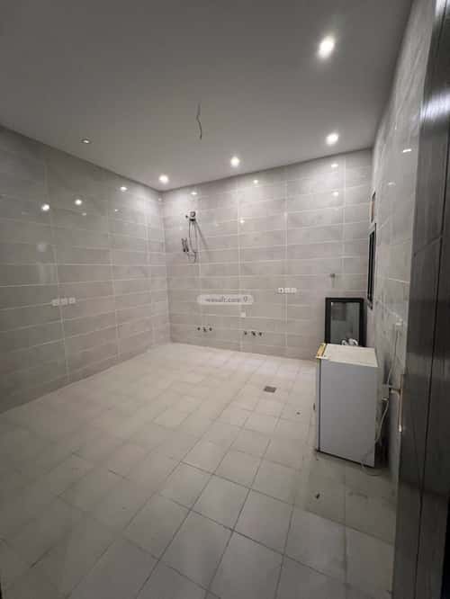 شقة ب 3 غرف الزمرد، شمال جدة، جدة