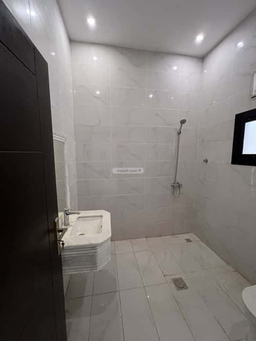 Apartment with 3 Bedrooms Al Zomorod, North Jeddah, Jeddah