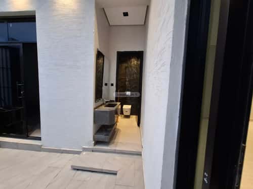 فيلا 5 غرف في الرمال