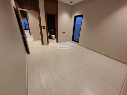 5 bedroom villa in Al Rimal