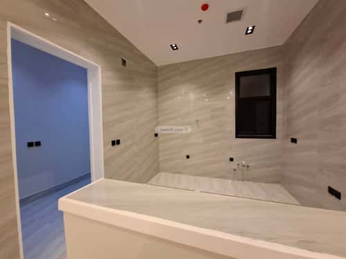 4 bedroom apartment in Al Munsiyah