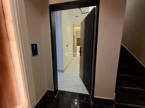 Apartment with 4 Bedrooms Al-Muanisiyah, East Riyadh, Riyadh