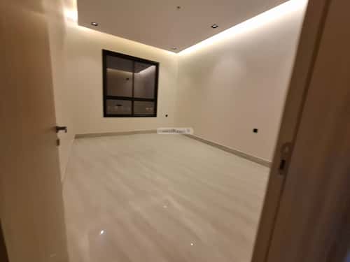 شقة 4 غرف في المونسية