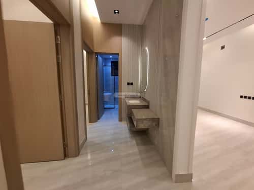 شقة ب 4 غرف المونسية، شرق الرياض، الرياض