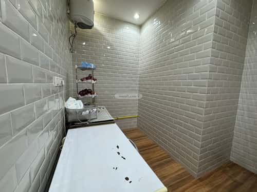 فيلا 450 متر مربع شمالية على شارع 18م المونسية، شرق الرياض، الرياض