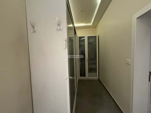 Villa 450 SQM Facing North on 18m Width Street Al-Muanisiyah, East Riyadh, Riyadh