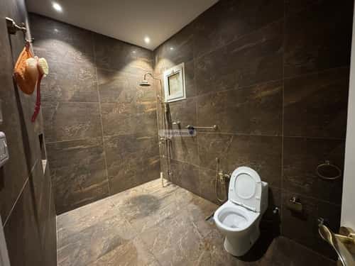 Villa 450 SQM Facing North on 18m Width Street Al-Muanisiyah, East Riyadh, Riyadh