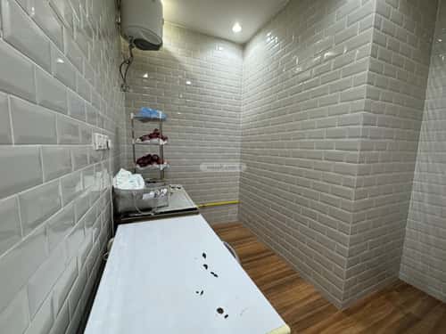 Villa 450 SQM Facing North on 18m Width Street Al-Muanisiyah, East Riyadh, Riyadh