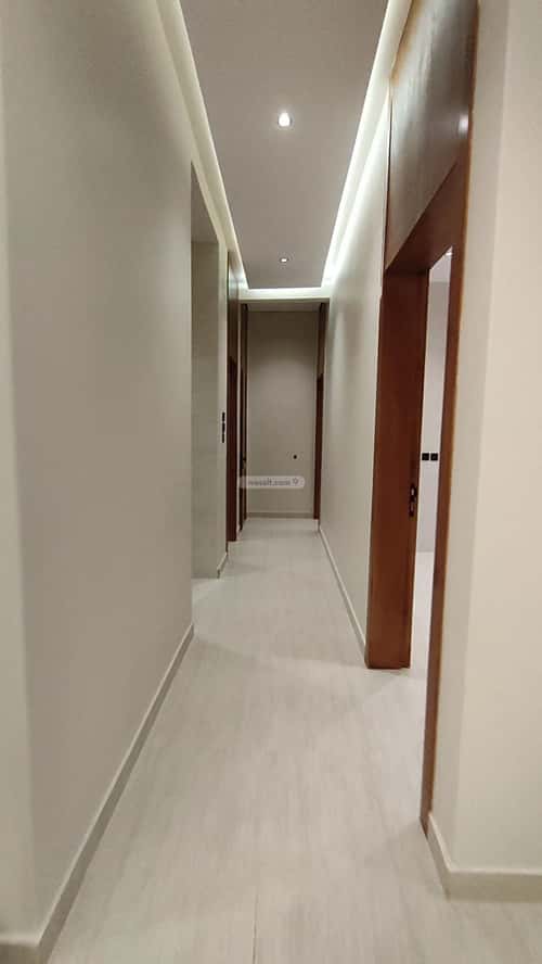 دور 268 متر مربع ب 9 غرف التعاون، خميس مشيط