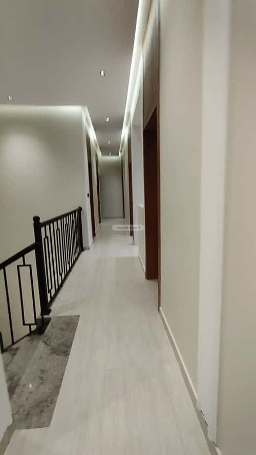 دور 268 متر مربع ب 9 غرف التعاون، خميس مشيط