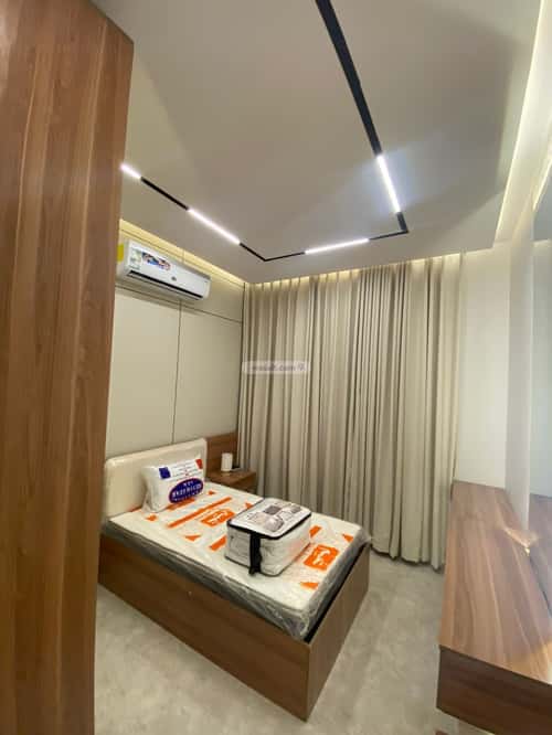 شقة بغرفتين المونسية، شرق الرياض، الرياض