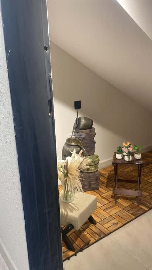 Apartment with 2 Bedrooms Al-Muanisiyah, East Riyadh, Riyadh