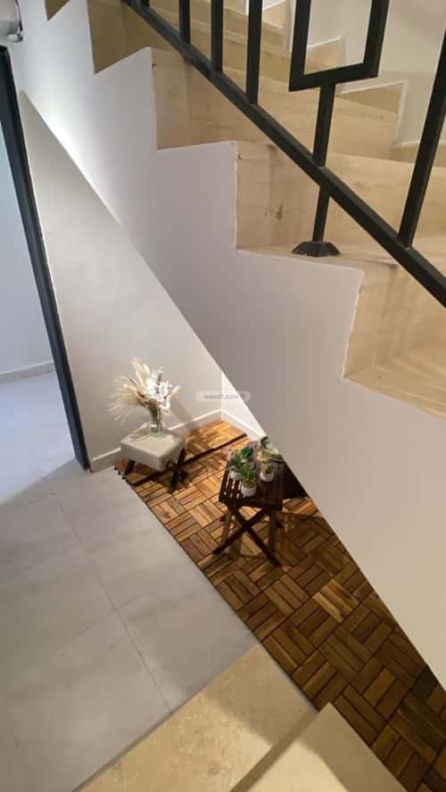 Apartment with 2 Bedrooms Al-Muanisiyah, East Riyadh, Riyadh