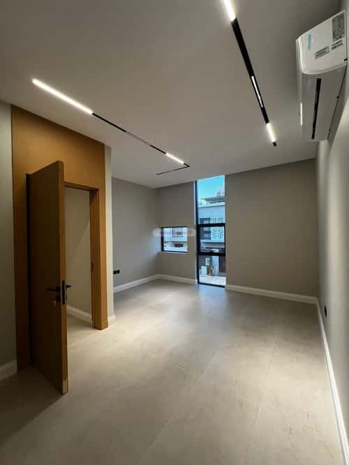 Villa 360 SQM Facing North with 6 Bedrooms Al-Arid, North Riyadh, Riyadh