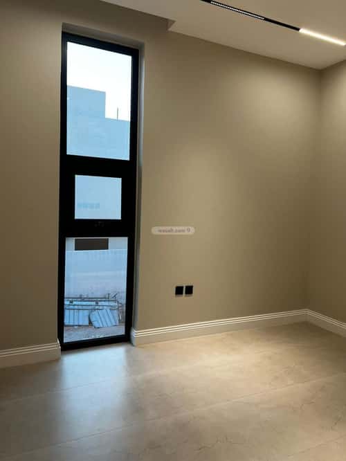 فيلا 360 متر مربع واجهة شمالية ب 6 غرف العارض، شمال الرياض، الرياض