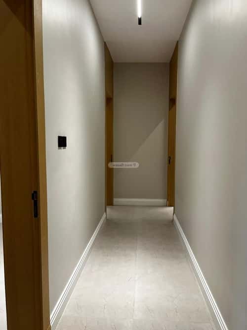 Villa 360 SQM Facing North with 6 Bedrooms Al-Arid, North Riyadh, Riyadh