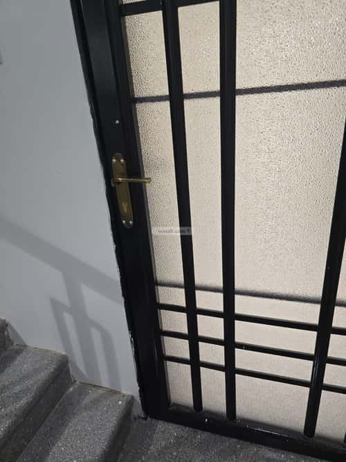 Apartment with 3 Bedrooms Al-Malqa, North Riyadh, Riyadh