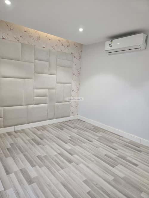 Apartment with 3 Bedrooms Al-Malqa, North Riyadh, Riyadh