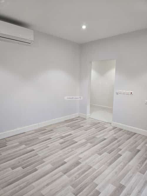 شقة ب 3 غرف الملقا، شمال الرياض، الرياض