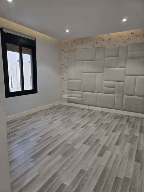 Apartment with 3 Bedrooms Al-Malqa, North Riyadh, Riyadh