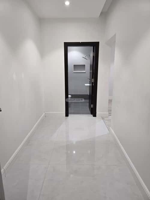 شقة ب 3 غرف الملقا، شمال الرياض، الرياض