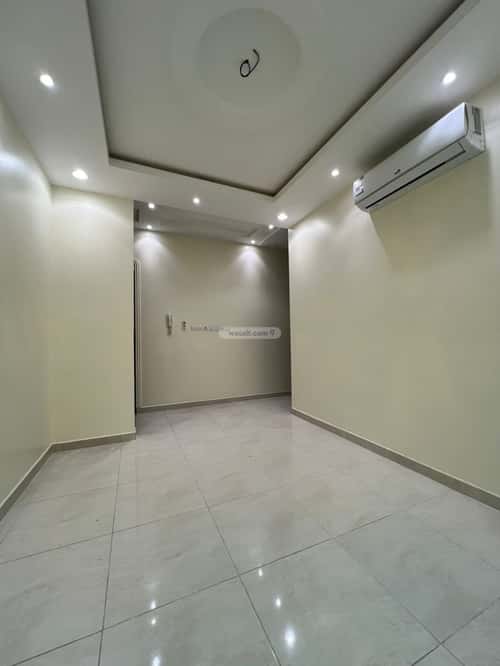 شقة ب 3 غرف النرجس، شمال الرياض، الرياض