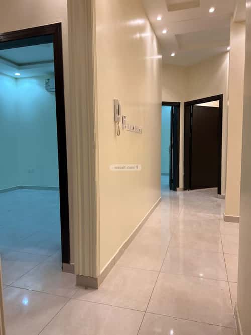 Apartment with 3 Bedrooms An-Narjis, North Riyadh, Riyadh