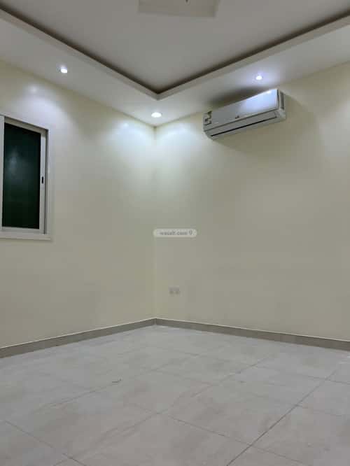 شقة ب 3 غرف النرجس، شمال الرياض، الرياض