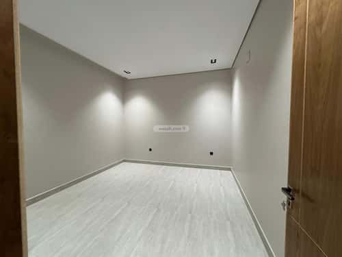 فيلا 5 غرف في الرمال