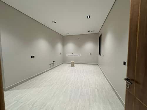 5 bedroom villa in Al Rimal