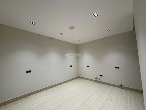 Villa 250 SQM Facing South on 25m Width Street Al Bayan, East Riyadh, Riyadh