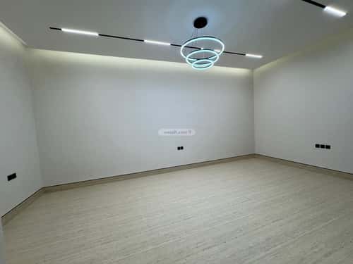 Villa 250 SQM Facing South on 25m Width Street Al Bayan, East Riyadh, Riyadh