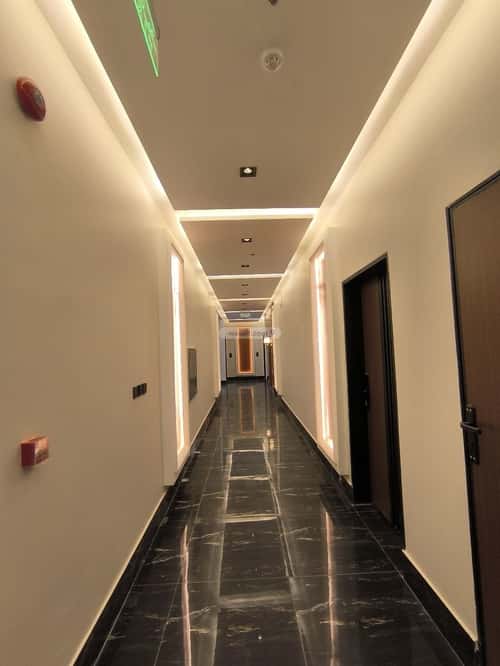 Apartment with 5 Bedrooms Al-Muanisiyah, East Riyadh, Riyadh