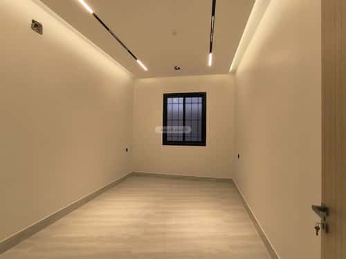 شقة 4 غرف في المونسية