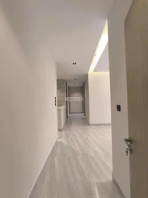 Apartment with 4 Bedrooms Al-Muanisiyah, East Riyadh, Riyadh