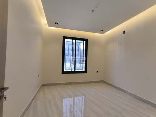 4 bedroom apartment in Al Munsiyah