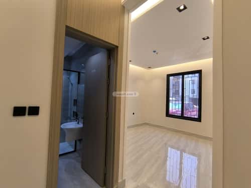 Apartment with 4 Bedrooms Al-Muanisiyah, East Riyadh, Riyadh