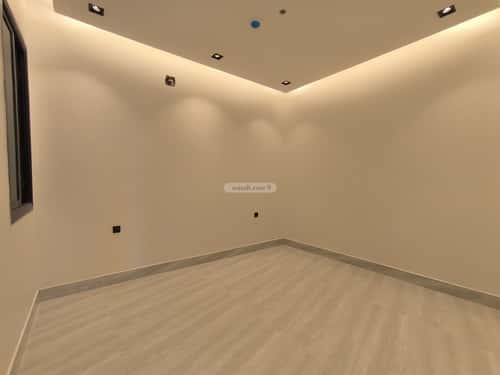 Apartment with 4 Bedrooms Al-Muanisiyah, East Riyadh, Riyadh