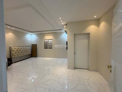 Villa 450 SQM Facing North on 18m Width Street Al-Muanisiyah, East Riyadh, Riyadh