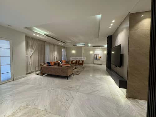 Villa 450 SQM Facing North on 18m Width Street Al-Muanisiyah, East Riyadh, Riyadh