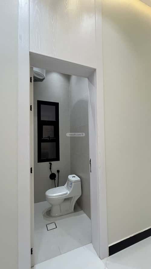 دور 174 متر مربع ب 3 غرف البيان، شرق الرياض، الرياض